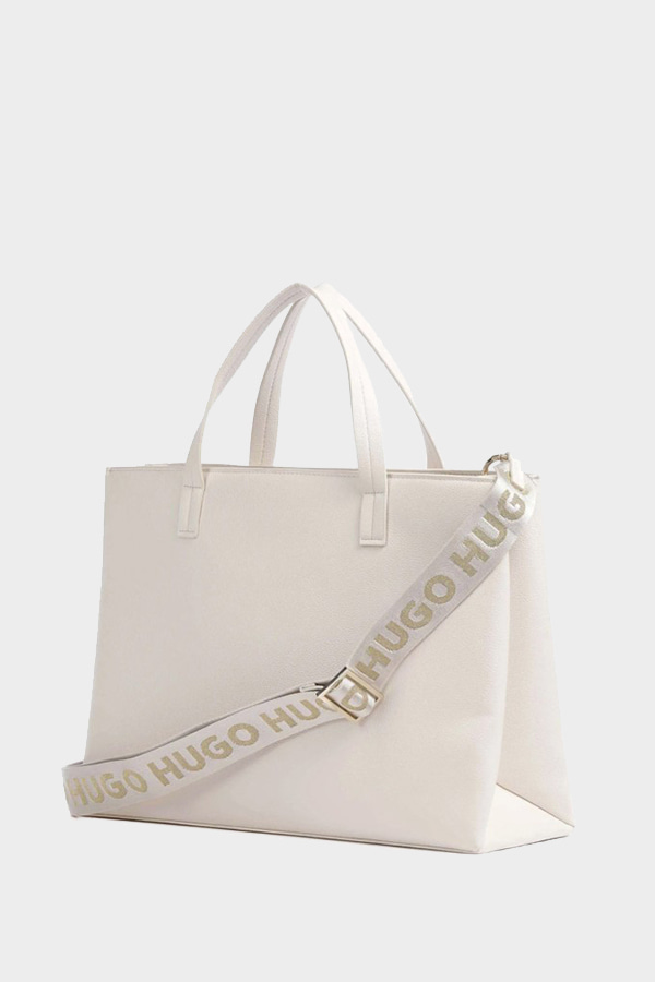 ΤΣΑΝΤΑ HUGO - 112